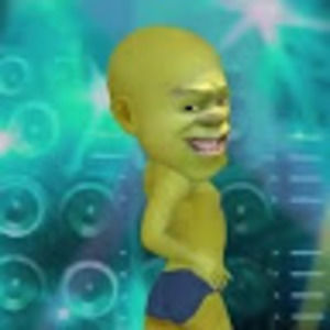 Meet your Posher, Lila